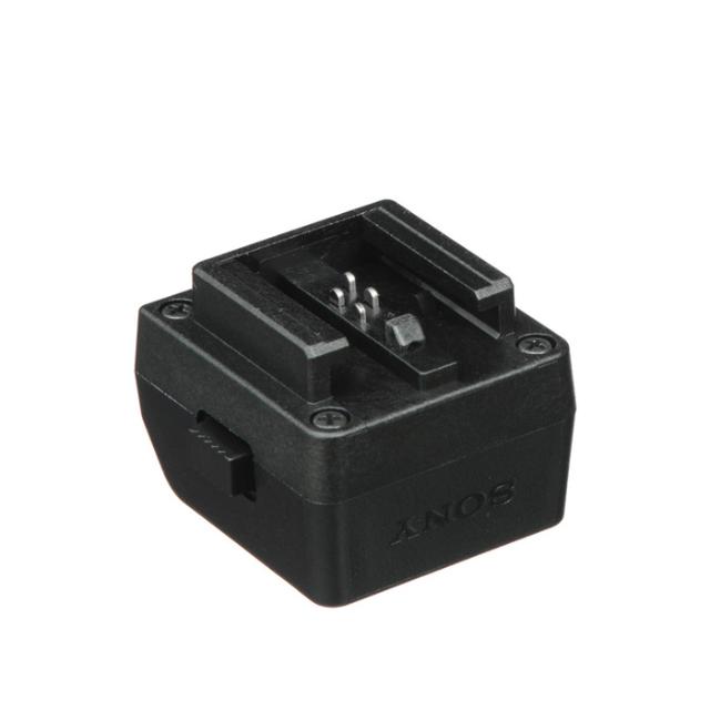 SONY ADP-MaA MULTI-INTERFACE SHOE