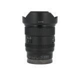 BRU13819-LANG1-157fa7e4-ed77-44f5-a6ac-160b805eb614