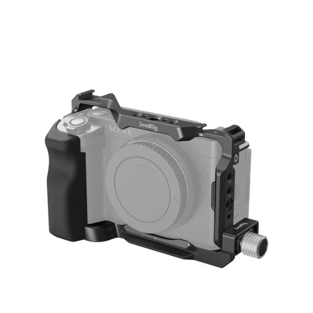 SMALLRIG 4257 CAGE KIT FOR SONY ZV-E1