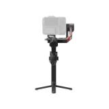 DJI489653-LANG1-158df78a-af59-4d44-8a16-acfd8176e863