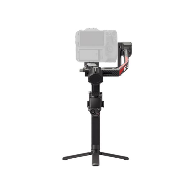 DJI RONIN RS 4 PRO COMBO