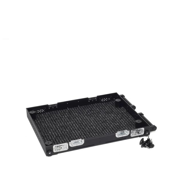 ADICAM MINI+ TOP SHELF