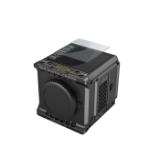 SR115758-LANG1-15954c7e-759d-4329-aae8-f42d33f43e13