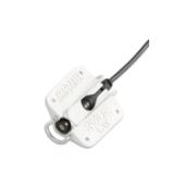 BBI-LC-RODE-WH-LANG1-15990c0d-aa72-4ddd-8140-4946185e9a3d