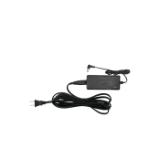 NAN124987-LANG1-15ad01d0-47d7-4704-ae7d-057e54826736