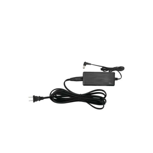 NANLITE PAVOTUBE II 15XR 4 LIGHT KIT