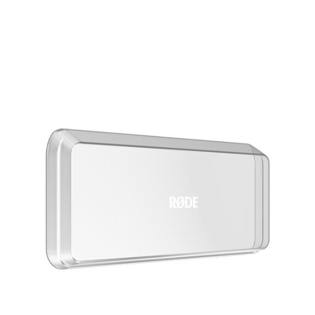 RØDE RØDECOVER VIDEO