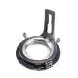 DJI489166-LANG1-15b954d9-7d5b-449c-b57f-2dab919af069