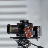 ES-T25-B-LANG1-15b9dbe7-04b8-4cea-96f8-8f4631edd9dd