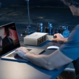 LEXAR134375-LANG1-15ba4619-d6aa-41bb-a0d1-68840219b6fd