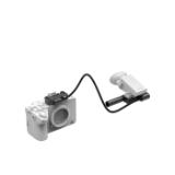 M49-CBL-SON-FX5-LANG1-15bb0ed9-eafb-4260-a260-511f7cc73270
