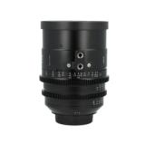 BRU13159-LANG1-15c0a144-3f2d-43a3-bdce-247272bf1c34