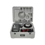 AMARAN150C-LANG1-15c12e35-3e56-48a8-8d2e-e82be0a746ab