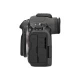 USED301P11-LANG1-15c550be-9beb-4388-a84a-11b97cffb406