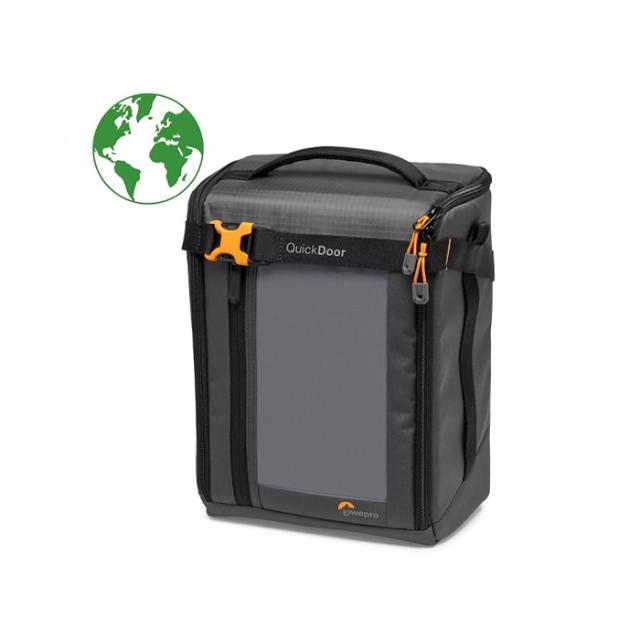 LOWEPRO GEARUP CREATOR BOX XL II GL