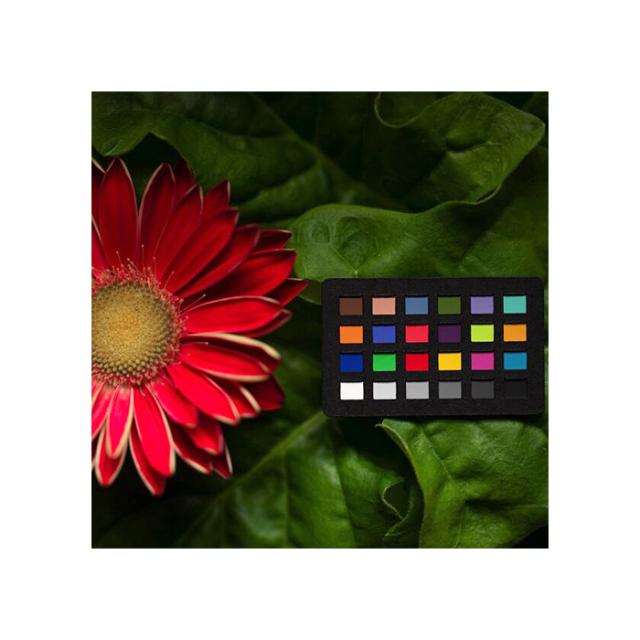 CALIBRITE COLORCHECKER CLASSIC NANO