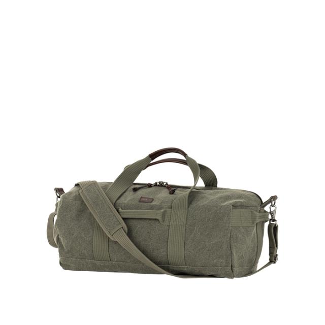 THINK TANK RETROSPECTIVE DUFFEL 75, PINESTONE
