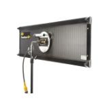 PAN-AIR-LANG1-15cac64f-a072-47b9-b2e8-080eb6f5fe69