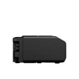 CANDPRO310-LANG1-15cc2a6d-8ef9-4793-bb39-663676ac8f58