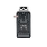 ES-T21-BP-V-LANG1-15ce23fc-57c7-4ae9-b061-52071e86686e