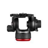 MAF680660-LANG1-15d3bdfb-7fe5-40eb-bdc7-793cecebf96f