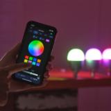 GODOXC7R-K8B-LANG1-15dd2d2f-c9ef-4de9-8c24-86601d279b67