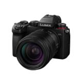 PAN129823-LANG1-15e75cd5-cd74-41d9-a17c-68fcab24b476