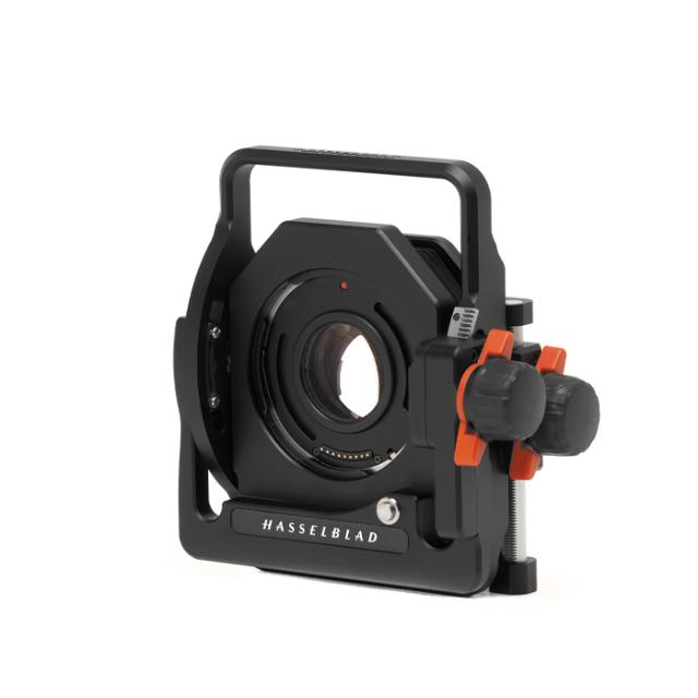 HASSELBLAD HTS 1.5 TILT/SHIFT ADAPTER 3043400