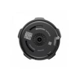 MAF680585-LANG1-15f00d44-95e2-49b2-bc9f-913bfcbccbcd