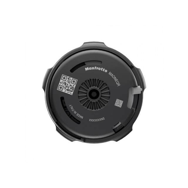 MANFROTTO XCHANGE SET