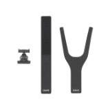 DJI488962-LANG1-15f0ccb8-ae79-48f6-af03-8567a701c21f