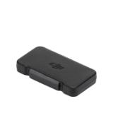 DJI489886-LANG1-15f809c2-ee91-449f-93f1-8a7a9b2b8970