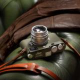 LEI20235-LANG1-15fcf76e-cedd-4d29-8b22-a96ac03fcd7e