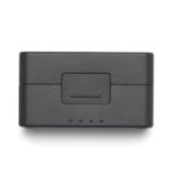 DJI483715-LANG1-15fef62c-6d78-4228-8090-d3f32e293ed2