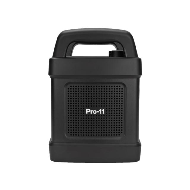 PROFOTO PRO-11 2400 WS AIR TTL GENERATOR