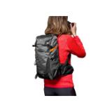 LOW711123-LANG1-160bf856-f46d-4a59-b67f-3aafb7aed10b