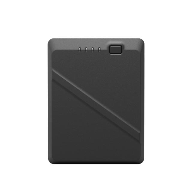 DJI TB51 INTELLIGENT BATTERY