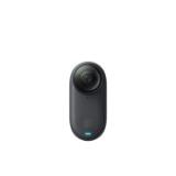 INSTA133588-LANG1-160f2812-94e7-4193-9983-ee644a83e29e