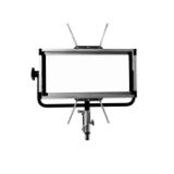 SRELPG-LANG1-16164a57-15b1-4035-8a11-749fb24ae83f