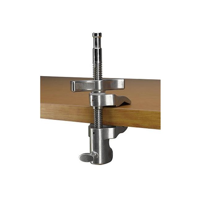 KUPO KCP-604 4IN SUPER VISER CLAMP END JAW