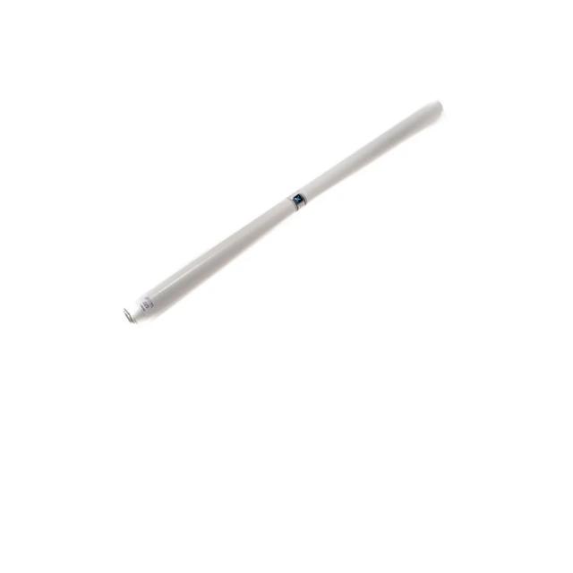 LEE 220 WHITE FROST FILTER RULLE 7,62M X 122 CM