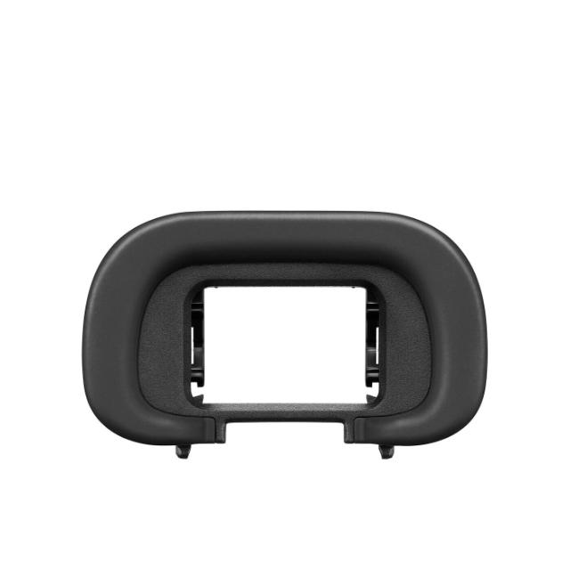 SONY FDA-EP21B EYEPIECE A1/A1II/A7IV/A7RV/A9III