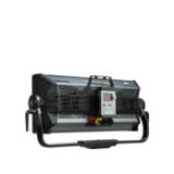 APUP600CKIT-LANG1-16453f1e-bf1b-4a28-bbc1-35a849e0bcf8