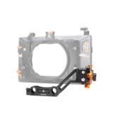 B1235.0004-LANG1-1655fc94-c834-4e80-8d48-90e57883c1b0