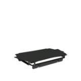 EXO.300.200-LANG1-16592318-157a-46a4-aefa-84d867a8a898