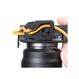 TG-LLP-LANG1-165964fd-6291-4dd6-b330-b3f9359e13be