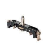 051BSC016290-LANG1-165cd84e-4f5c-43c2-8ca1-77d830f223a1