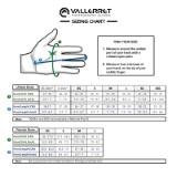 VAL116696-LANG1-16624f6e-4e4d-4ae1-bcc0-70335a8d3c49