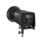 AMARAY360C-LANG1-166432a2-7e12-4f90-8486-99840901b0ed