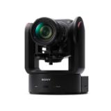 SONILME-FR7-LANG1-16657b3c-b019-4319-8b9f-fdfcaa9cd412